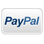 paypal_64